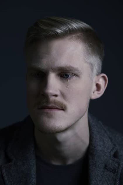 Foto de Eirik Hallert