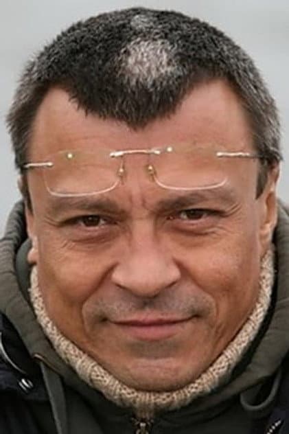 Foto de Геннадий Сидоров