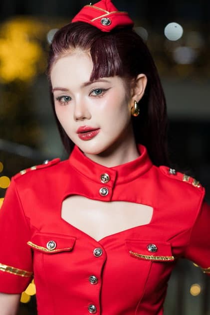 Foto de Poy Tanutcha Taikham