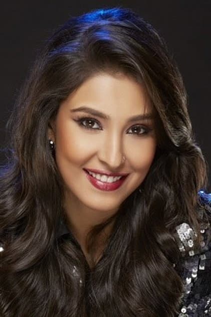 Foto de Navneet Kaur Dhillon