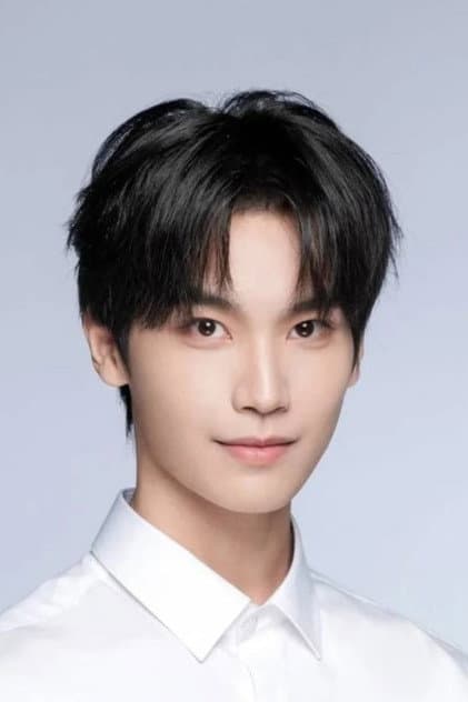 Foto de 吴玄晔