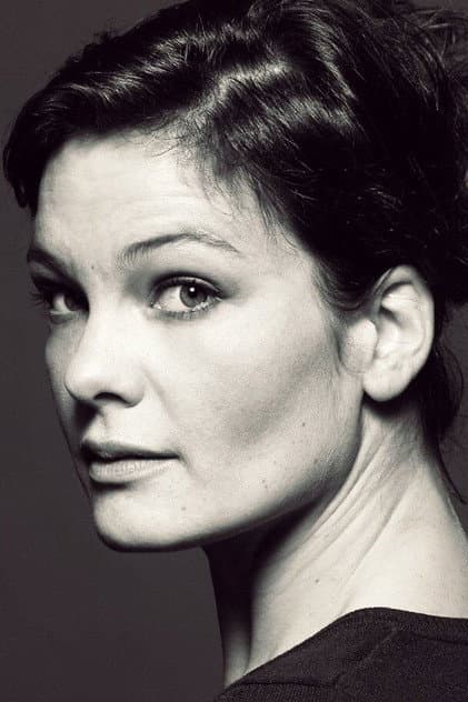 Foto de Malena Engström