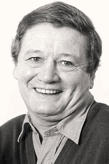 Foto de Tom Tellefsen