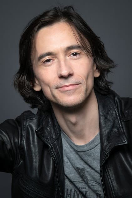 Foto de Ivo Velon