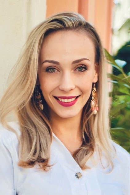 Foto de Nikoleta Staska