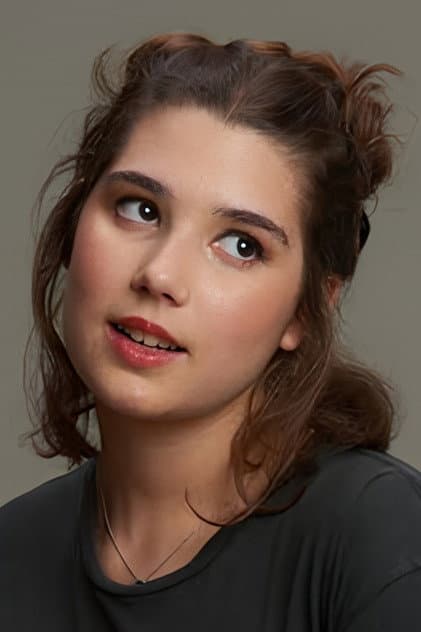Foto de Tontom Périssé