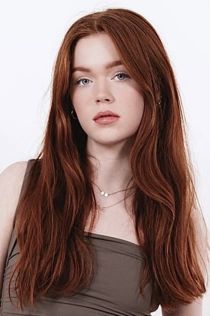 Foto de Addisyn Grace Cain