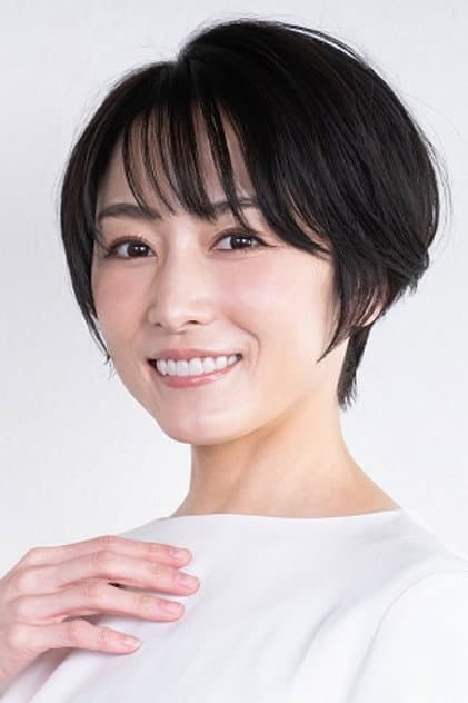 Foto de 杏さゆり