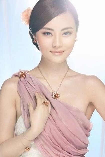 Foto de 周梓言