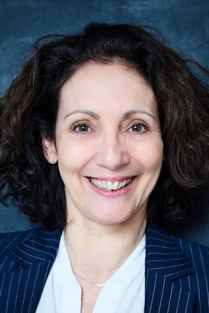 Foto de Bénédicte Charton