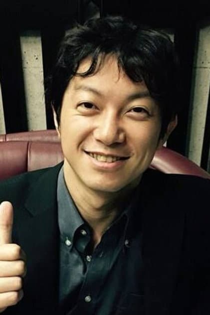 Foto de 橋本誠吾