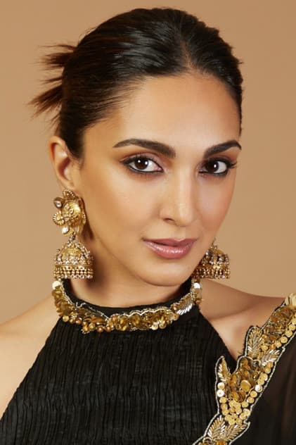 Foto de Kiara Advani