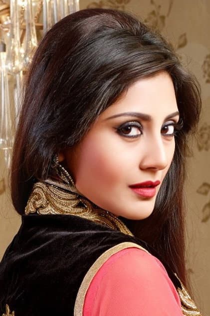 Foto de Rimi Sen