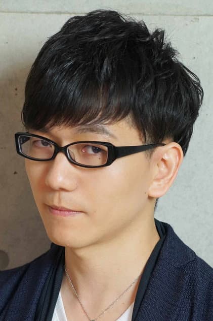 Foto de Masahiro Yamanaka