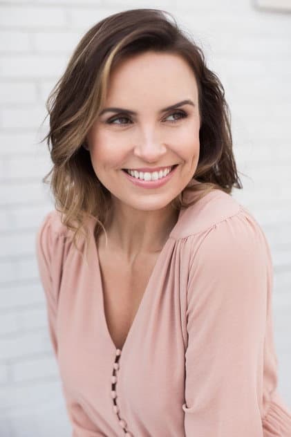 Foto de Marnie Delwo