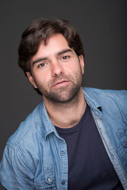 Foto de Mateu Bosch