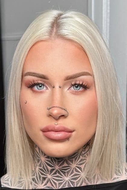 Foto de Princess 69