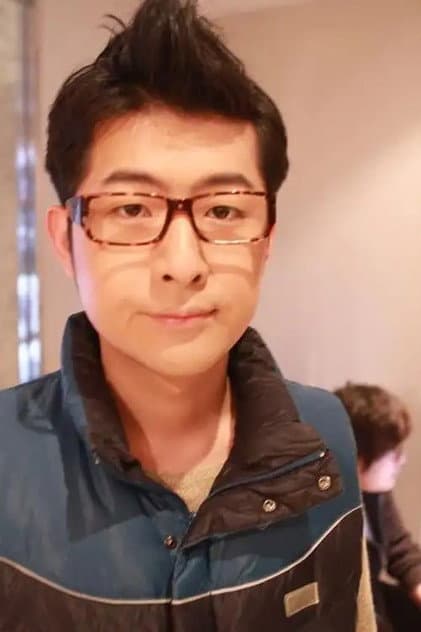 Foto de 徐宏亮