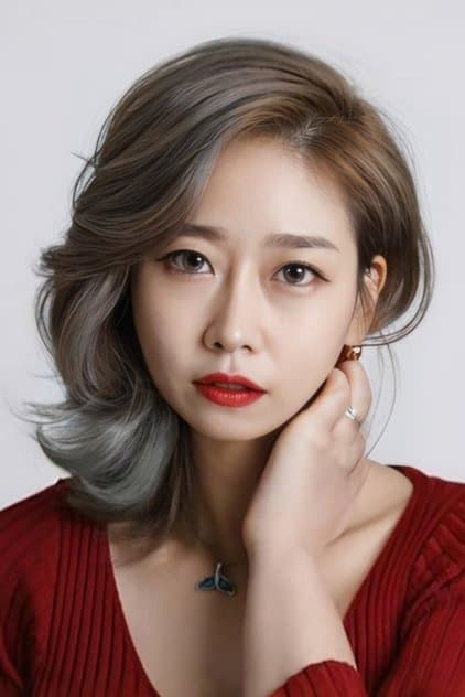 Foto de 연희