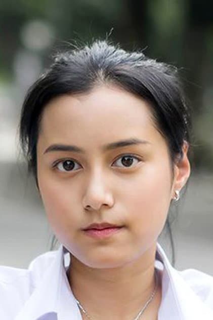 Foto de Prang Prangsinee Viravan