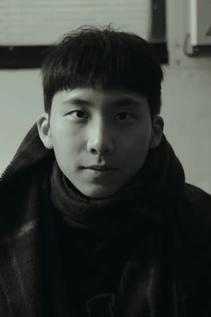 Foto de 江冠勳