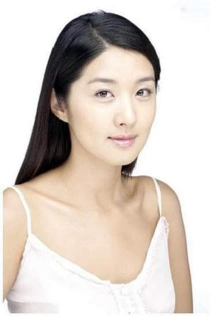 Foto de 김빈우