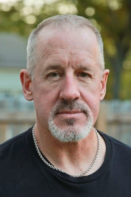 Foto de Brian Smyj