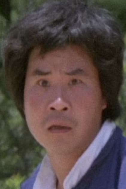 Foto de 湛少雄