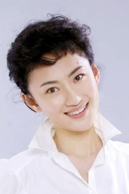 Foto de Li Xinling