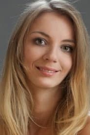 Jasmine E