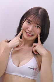 十束るう