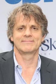 Chris Wedge