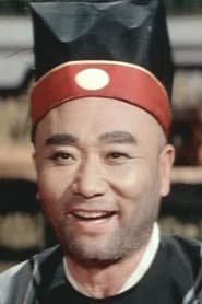 吳可
