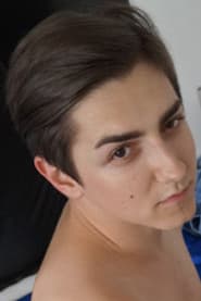 Zayn Olsen