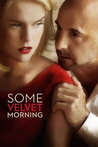Poster de Some Velvet Morning