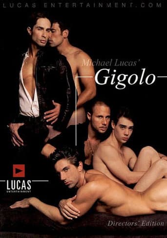Poster de Gigolo