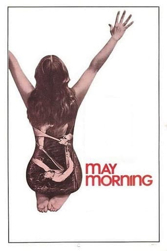 Poster de May Morning