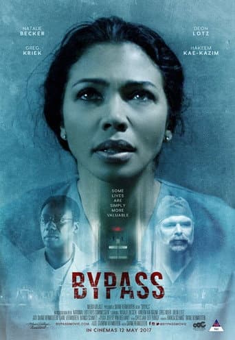 Poster de Bypass