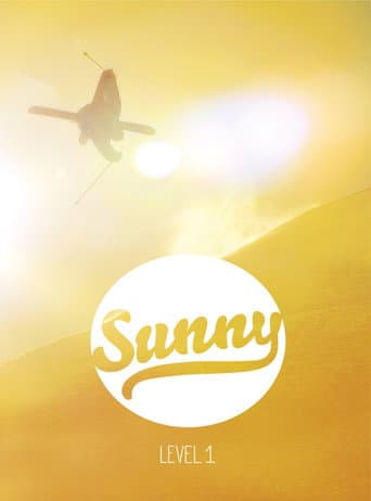 Poster de Sunny