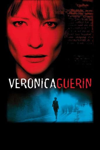 Poster de Veronica Guerin