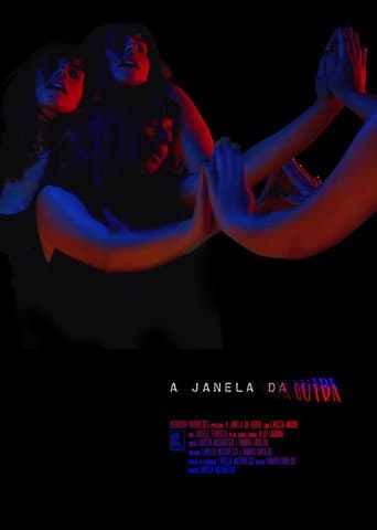 Poster de A Janela da Outra