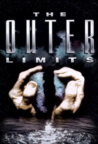 Poster de The Outer Limits