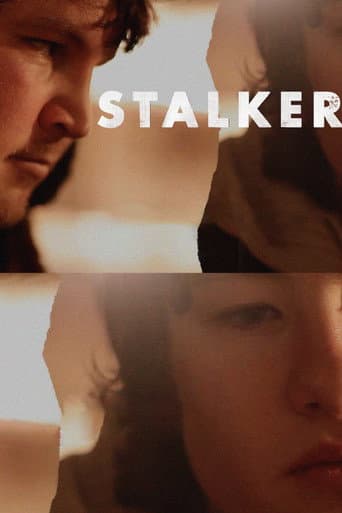 Poster de Stalker