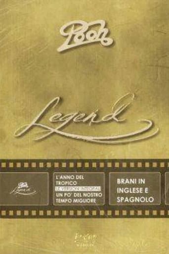 Poster de Non solo musica - I mille volti di un mestiere