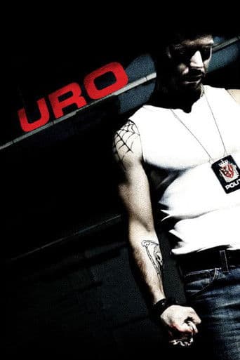 Poster de Uro