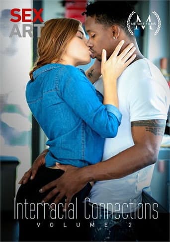 Poster de Interracial Connections 2