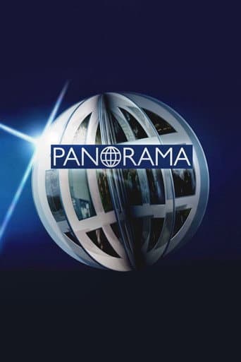 Poster de Panorama