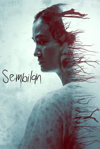 Poster de Sembil9n
