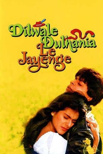 Poster de Un amor contra viento y marea