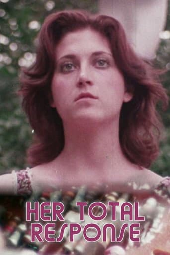 Poster de Her Total Response